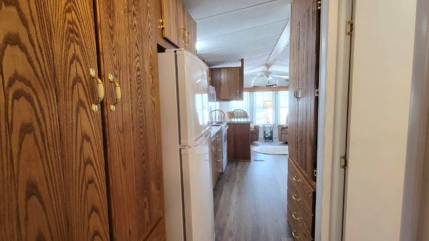 4320 Dundee Road a Winter Haven, FL Mobile or Manufactured Home for Sale